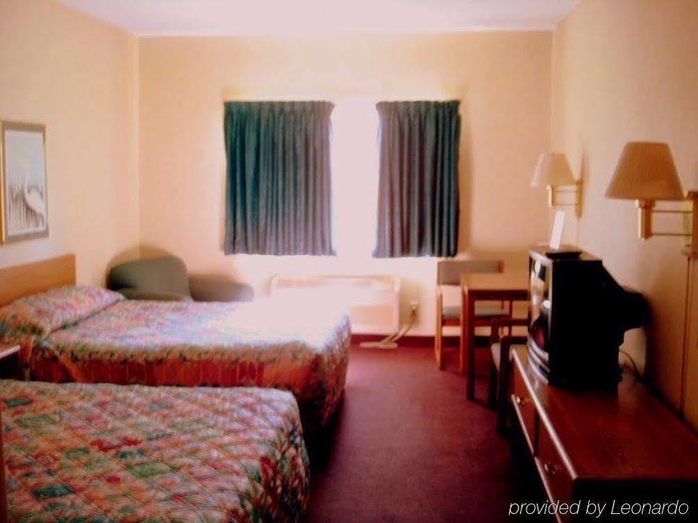 Bridgepointe Advantage By Bphotels Fremont المظهر الخارجي الصورة